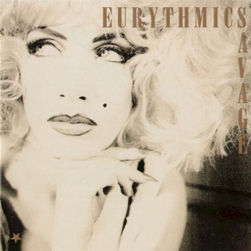 Eurythmics